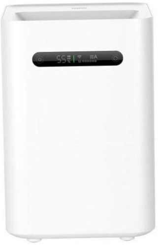 Xiaomi Smartmi párologtató párásító 2 CJXJSQ04ZM Rostest (EAC), fehér
