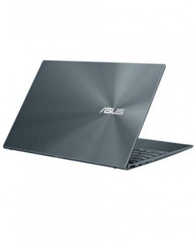 14" ASUS ZenBook 14 UX425EA-HM135T notebook