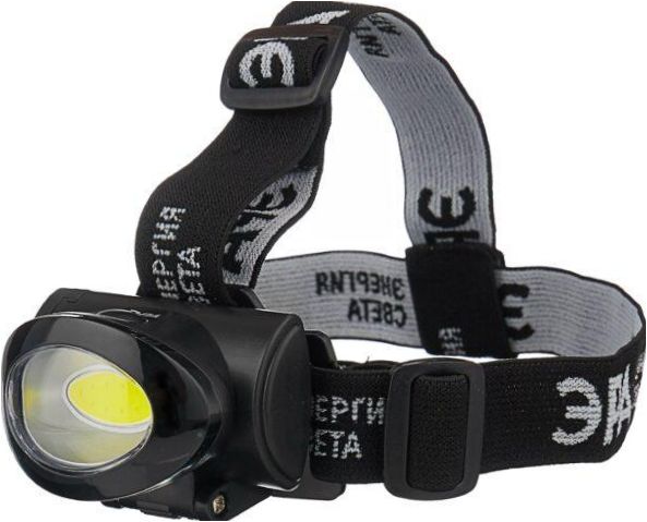 ERA GB-601 Fekete