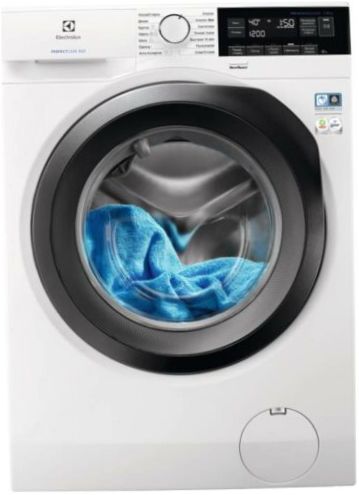 Electrolux EW8F3R28S