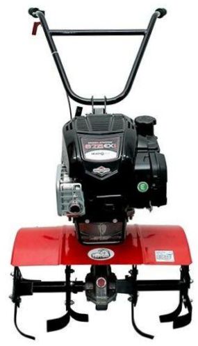 TARPAN TMZ-MK-03 (BS 675EXi) 5,5 LE