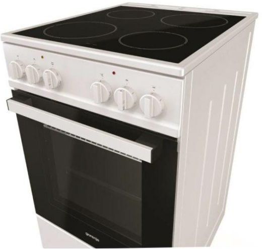 Gorenje EC 5121 WG-B