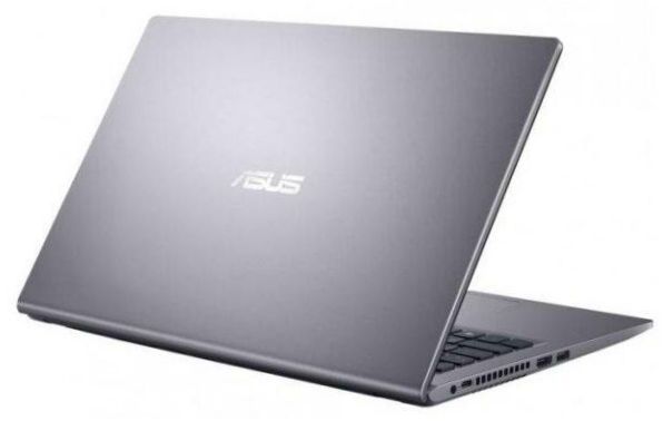 ASUS laptop 15 X515JF-BQ037