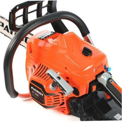 PATRIOT PT 3816 gumiabroncs 16" 1500W/2hp