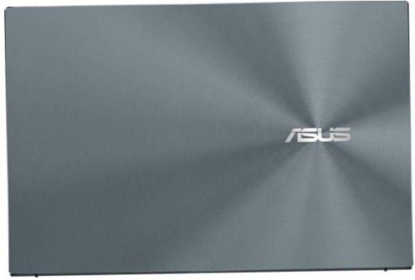 ASUS ZenBook 13 UX325JA-EG003 90NB0QY1-M02740, Fenyőszürke
