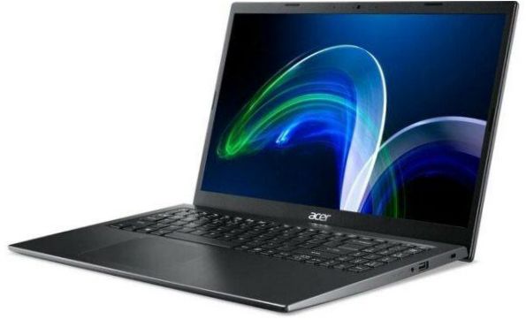 15.6" Acer Extensa 15 EX215-32-P0SS laptop