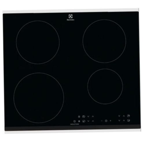 Electrolux IPE 6440 KF