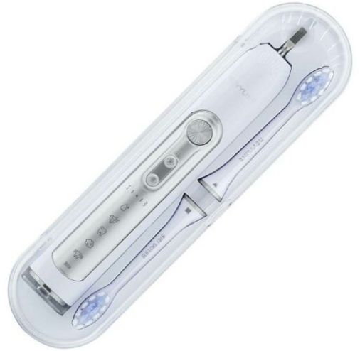 Revyline RL 010, fekete