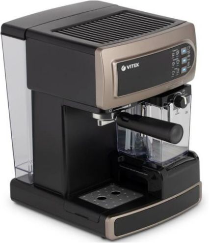 VITEK VT-1517 BN, barna