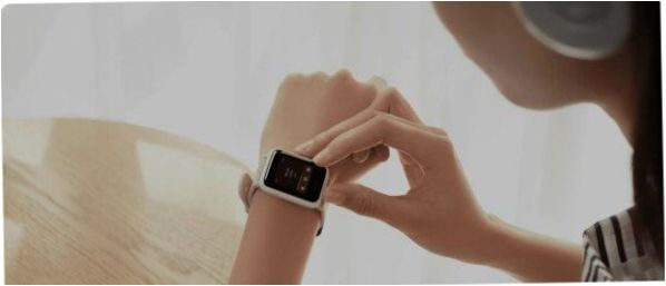 Amazfit Bip S okosóra - Képernyő: 1.44" TFT