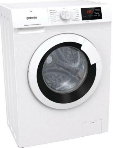 Gorenje WHE 72 SFS fehér