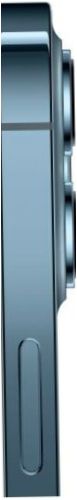 Apple iPhone 12 Pro Max 512 GB, Csendes-óceáni kék