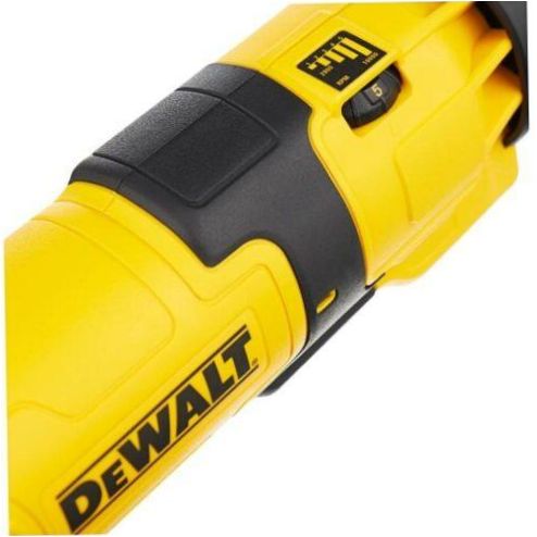 DeWALT DWE4257, 1500W, 125mm