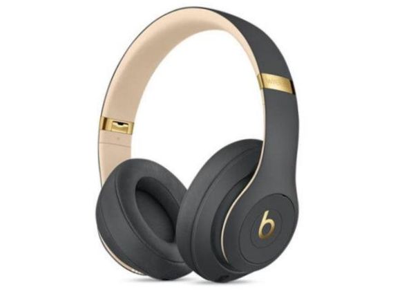 Beats Studio 3 vezeték nélküli