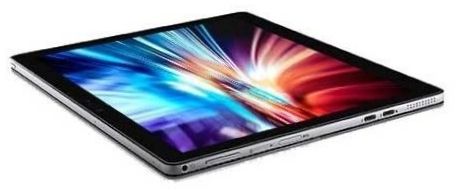 DELL Latitude 7200 2 az 1-ben