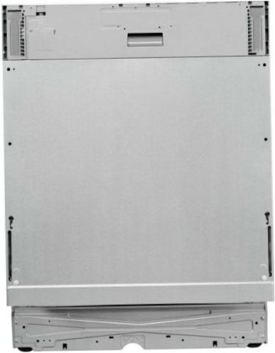 Electrolux EES 948300 L, fehér