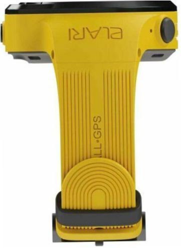 ELARI KidPhone 4GR Gyermek okosóra