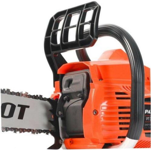 PATRIOT PT 3816 gumiabroncs 16" 1500W/2hp