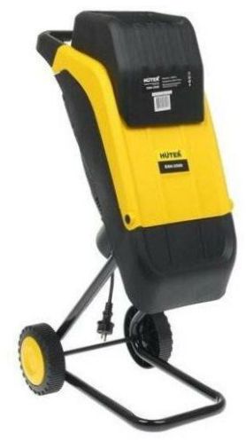 Huter ESH-2500, 2500W