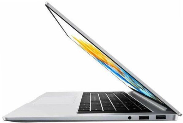 16.1" HONOR MagicBook Pro notebook