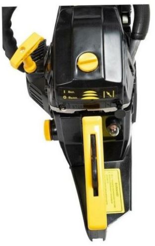 Huter BS-45 2300 W/3,1 LE