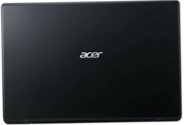 17.3" Acer ASPIRE 3 A317-52-51J5 laptop