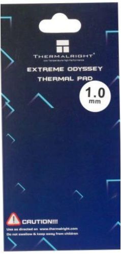 Thermalright Odyssey 85mm 45mm 0.5mm 1db