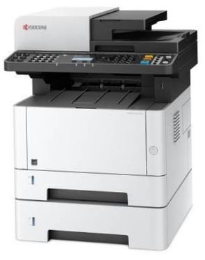 KYOCERA ECOSYS M2540dn