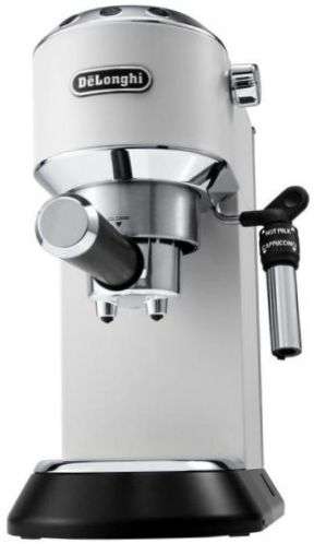 De'Longhi Dedica EC 685, fém