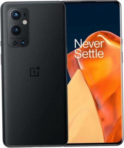 OnePlus 9 Pro 12/256GB