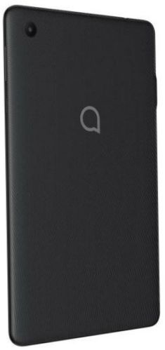 Alcatel 3T 8 (2020), 2GB/32GB, Wi-Fi + Cellular, fekete