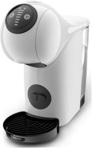 ps Dolce Gusto Genio S KP240110, fehér