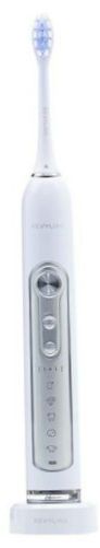 Revyline RL 010, fekete