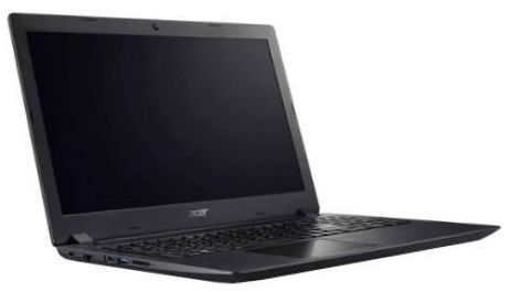 Acer ASPIRE 3 (A315-51-371Y) NX.GNPER.032