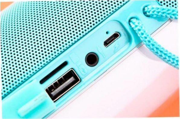 TG TG157, 10W