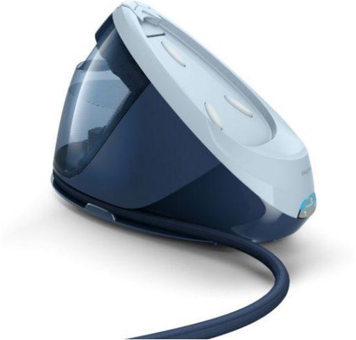 Philips PSG7030/20 PerfectCare 7000 sorozat