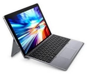 DELL Latitude 7200 2 az 1-ben