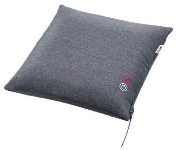 Beurer MG135 masszázspárna