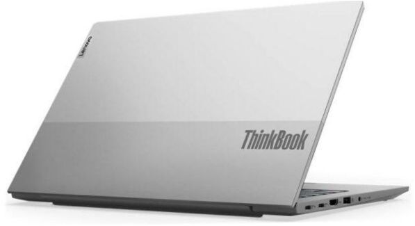 14" Lenovo ThinkBook 14 G2-ITL noteszgép
