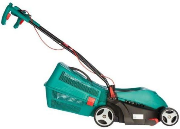 BOSCH KAR 37 (0.600.8A6.201)