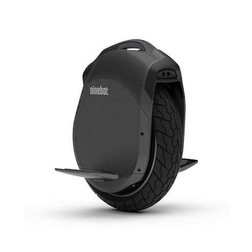 Ninebot One Z6 530Wh