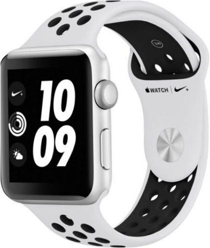 Apple Watch Series 3