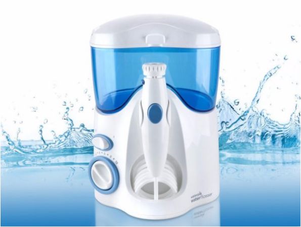 WaterPik WP-100 Ultra