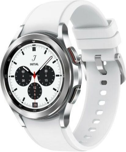 Samsung Galaxy Watch4 Classic okosóra