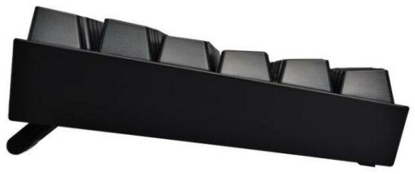 Redragon Kumara fekete USB