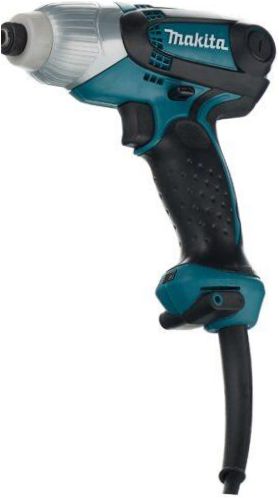 Makita TD0101F, 230 W