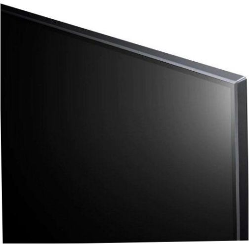 LG 55NANO856PA NanoCell, HDR (2021)