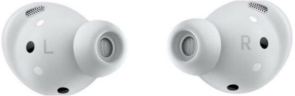 Samsung Galaxy Buds Pro, fekete