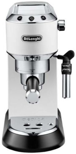 De'Longhi Dedica EC 685, fém