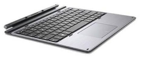 DELL Latitude 7200 2 az 1-ben